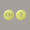 Buy Ritalin 5mg Online