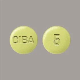 Buy Ritalin 5mg Online