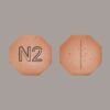 Buy Suboxone 2mg Online