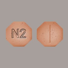 Buy Suboxone 2mg Online