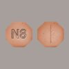 Buy Suboxone 8mg Online