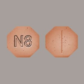Buy Suboxone 8mg Online