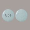 Buy Tramadol 100mg Online