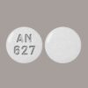 Buy Tramadol 50mg Online