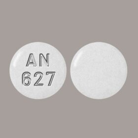 Buy Tramadol 50mg Online