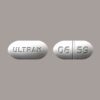 Buy Ultram 50mg Online