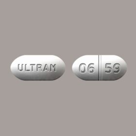 Buy Ultram 50mg Online