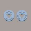 Buy Valium 10mg Online