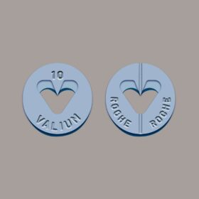 Buy Valium 10mg Online
