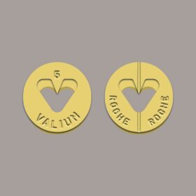 Buy Valium 5mg Online