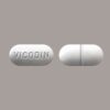Buy Vicodin 5/500mg Online