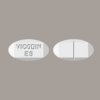 Buy Vicodin 7.5/750mg Online