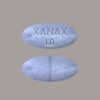 Buy Xanax 1mg Online