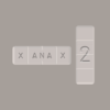 Buy Xanax 2mg Online
