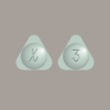 Buy Xanax XR 3mg Online