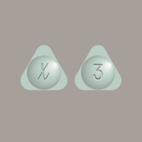 Buy Xanax XR 3mg Online