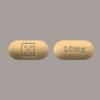 Buy Zolpidem 10mg Online