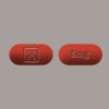 Buy Zolpidem 5mg Online