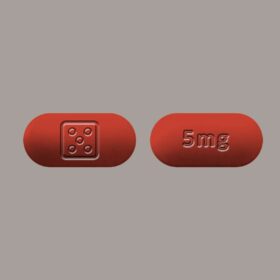 Buy Zolpidem 5mg Online