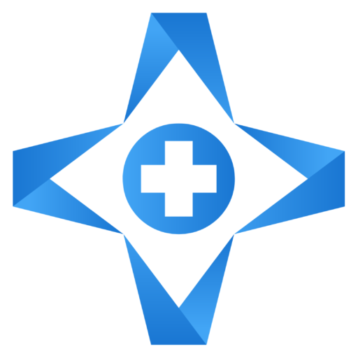 titanpharmaus.com